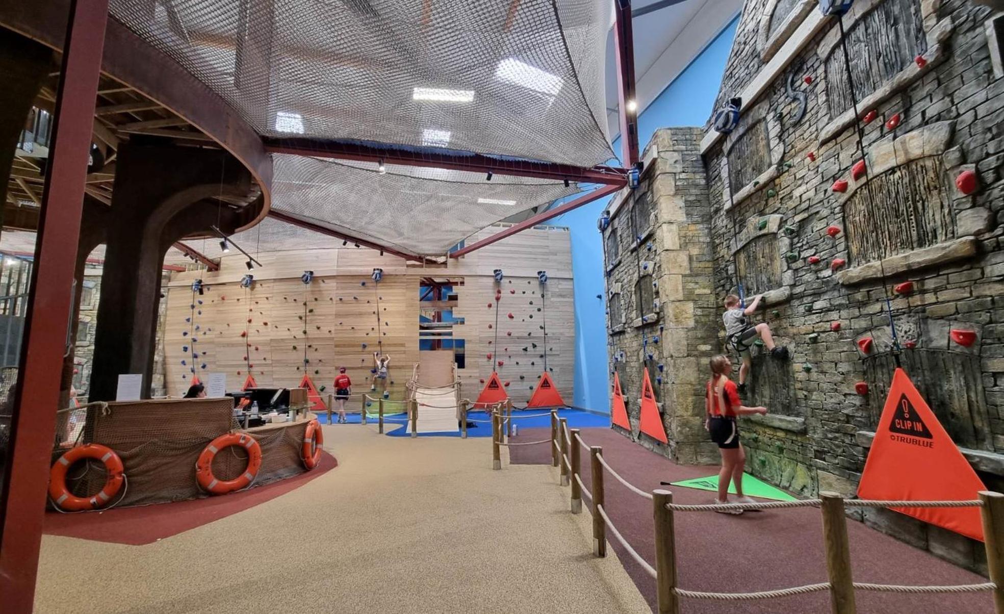 Jp Retreat , West Sand Holiday Park, Селси Экстерьер фото